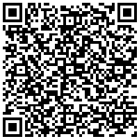QR Code for bitcoin:bitcoin:bitcoin:bitcoin:bitcoin:bitcoin:bitcoin:bitcoin:bitcoin:bitcoin:bitcoin:bitcoin:bitcoin:1HdZ7RoR4nmXxARB69jXYZPgPyUoz9VYGt