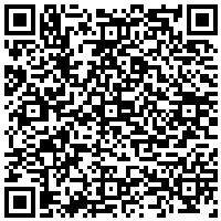 QR Code for bitcoin:bitcoin:bitcoin:bitcoin:bitcoin:bitcoin:bitcoin:bitcoin:bitcoin:bitcoin:bitcoin:bitcoin:bitcoin:1HdZ7fbhz3FsomSmAwRf2e8NYtdH5B9uvE