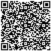 QR Code for bitcoin:bitcoin:bitcoin:bitcoin:bitcoin:bitcoin:bitcoin:bitcoin:bitcoin:bitcoin:bitcoin:bitcoin:bitcoin:1HdZWDVkCsMaPuwFDhdGejS9mnkYrbVwLN