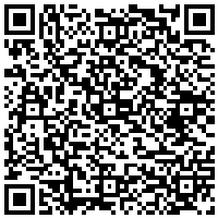 QR Code for bitcoin:bitcoin:bitcoin:bitcoin:bitcoin:bitcoin:bitcoin:bitcoin:bitcoin:bitcoin:bitcoin:bitcoin:bitcoin:1Hda2kLmjWC2MmLEgZ7Cddv45PoufcPLRB