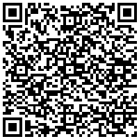 QR Code for bitcoin:bitcoin:bitcoin:bitcoin:bitcoin:bitcoin:bitcoin:bitcoin:bitcoin:bitcoin:bitcoin:bitcoin:bitcoin:1HdkPyTvZCA2REGdnNqdpyYqhMpSUbemwm