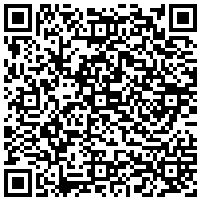QR Code for bitcoin:bitcoin:bitcoin:bitcoin:bitcoin:bitcoin:bitcoin:bitcoin:bitcoin:bitcoin:bitcoin:bitcoin:bitcoin:1He8YDFop7tS7rpTPKYXkructz6BYXd2ot