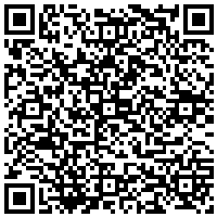 QR Code for bitcoin:bitcoin:bitcoin:bitcoin:bitcoin:bitcoin:bitcoin:bitcoin:bitcoin:bitcoin:bitcoin:bitcoin:bitcoin:1HeCDPU7hv3MEkDBB7Jo8CQVZTGPfuBmEC