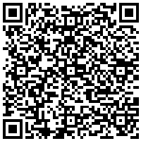 QR Code for bitcoin:bitcoin:bitcoin:bitcoin:bitcoin:bitcoin:bitcoin:bitcoin:bitcoin:bitcoin:bitcoin:bitcoin:bitcoin:1HeH6x8DRudd4ntTfAX3FogfVqqN15vc7a