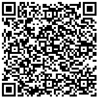QR Code for bitcoin:bitcoin:bitcoin:bitcoin:bitcoin:bitcoin:bitcoin:bitcoin:bitcoin:bitcoin:bitcoin:bitcoin:bitcoin:1HeeBLPsrkAM1VpLR7cqNF7cXVBt9o7DDa