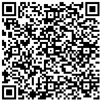 QR Code for bitcoin:bitcoin:bitcoin:bitcoin:bitcoin:bitcoin:bitcoin:bitcoin:bitcoin:bitcoin:bitcoin:bitcoin:bitcoin:1HejKB7C1bo2E7yRrqubV8VLEsuYTe2DPa