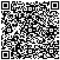 QR Code for bitcoin:bitcoin:bitcoin:bitcoin:bitcoin:bitcoin:bitcoin:bitcoin:bitcoin:bitcoin:bitcoin:bitcoin:bitcoin:1HexDvSJdtRDPPm8tFUQ5DCus4RU9jLXSV