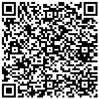 QR Code for bitcoin:bitcoin:bitcoin:bitcoin:bitcoin:bitcoin:bitcoin:bitcoin:bitcoin:bitcoin:bitcoin:bitcoin:bitcoin:1Hf8YPy6efTYBKCwUNmdcbpBnkCNsDfuPR