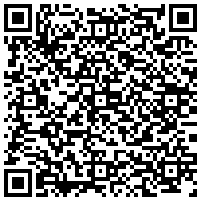 QR Code for bitcoin:bitcoin:bitcoin:bitcoin:bitcoin:bitcoin:bitcoin:bitcoin:bitcoin:bitcoin:bitcoin:bitcoin:bitcoin:1HfcEiJsvzSWfEUjSWgZFtSUCF6PdbhtBe