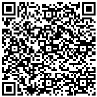 QR Code for bitcoin:bitcoin:bitcoin:bitcoin:bitcoin:bitcoin:bitcoin:bitcoin:bitcoin:bitcoin:bitcoin:bitcoin:bitcoin:1HfephW1rTec7wDXCF8f2sJZaSLQwFdaER