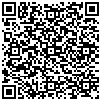 QR Code for bitcoin:bitcoin:bitcoin:bitcoin:bitcoin:bitcoin:bitcoin:bitcoin:bitcoin:bitcoin:bitcoin:bitcoin:bitcoin:1Hg4FDkdnZhK9eFSNGaTEReRFU5mgF2pNu