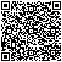 QR Code for bitcoin:bitcoin:bitcoin:bitcoin:bitcoin:bitcoin:bitcoin:bitcoin:bitcoin:bitcoin:bitcoin:bitcoin:bitcoin:1HgbxaeZErixpcuYVa3sm1KkrbsJnCs99B