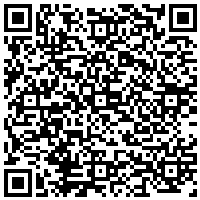 QR Code for bitcoin:bitcoin:bitcoin:bitcoin:bitcoin:bitcoin:bitcoin:bitcoin:bitcoin:bitcoin:bitcoin:bitcoin:bitcoin:1HggHiwYMM4b5QVYbfGwKJPvSQLrFgH7Fk