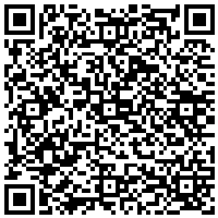 QR Code for bitcoin:bitcoin:bitcoin:bitcoin:bitcoin:bitcoin:bitcoin:bitcoin:bitcoin:bitcoin:bitcoin:bitcoin:bitcoin:1Hh5bME5LpFbb27f49bmQjFb7682ttf2Ua