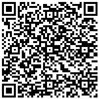 QR Code for bitcoin:bitcoin:bitcoin:bitcoin:bitcoin:bitcoin:bitcoin:bitcoin:bitcoin:bitcoin:bitcoin:bitcoin:bitcoin:1HhagnhUcfLzWLL7qaSmR4LJsCDgHMK7DT