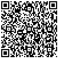 QR Code for bitcoin:bitcoin:bitcoin:bitcoin:bitcoin:bitcoin:bitcoin:bitcoin:bitcoin:bitcoin:bitcoin:bitcoin:bitcoin:1HhcQJXMJ58vZjppouK83acXZsuthCQPf