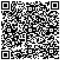 QR Code for bitcoin:bitcoin:bitcoin:bitcoin:bitcoin:bitcoin:bitcoin:bitcoin:bitcoin:bitcoin:bitcoin:bitcoin:bitcoin:1Hhs1SHYNHwx5ynAxP3KJtME6ZH4eAWRSL