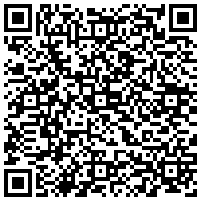 QR Code for bitcoin:bitcoin:bitcoin:bitcoin:bitcoin:bitcoin:bitcoin:bitcoin:bitcoin:bitcoin:bitcoin:bitcoin:bitcoin:1Hi7rCu7F9BnMkw9a52VoQo7kc5qLgGq3D