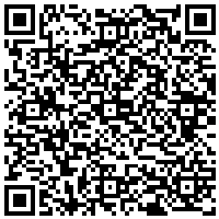 QR Code for bitcoin:bitcoin:bitcoin:bitcoin:bitcoin:bitcoin:bitcoin:bitcoin:bitcoin:bitcoin:bitcoin:bitcoin:bitcoin:1Hi8ZmgbsbqR517vuFH5dVqXMVBfZ1pK7o