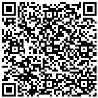 QR Code for bitcoin:bitcoin:bitcoin:bitcoin:bitcoin:bitcoin:bitcoin:bitcoin:bitcoin:bitcoin:bitcoin:bitcoin:bitcoin:1HiRjRGX9QBASxK96ZXtM4s6u2kDCwqC5o