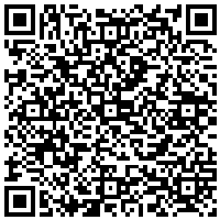 QR Code for bitcoin:bitcoin:bitcoin:bitcoin:bitcoin:bitcoin:bitcoin:bitcoin:bitcoin:bitcoin:bitcoin:bitcoin:bitcoin:1HiTHp8f5wpgacKdvCkd7MaEDouViTSu4W