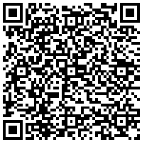 QR Code for bitcoin:bitcoin:bitcoin:bitcoin:bitcoin:bitcoin:bitcoin:bitcoin:bitcoin:bitcoin:bitcoin:bitcoin:bitcoin:1HjBWPHS9Z2cRuKNCCW7hMnZdETFADaeft
