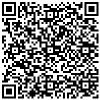 QR Code for bitcoin:bitcoin:bitcoin:bitcoin:bitcoin:bitcoin:bitcoin:bitcoin:bitcoin:bitcoin:bitcoin:bitcoin:bitcoin:1HjKWkceb4pJs2veAmhwdvYLo822pRRT5H