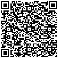 QR Code for bitcoin:bitcoin:bitcoin:bitcoin:bitcoin:bitcoin:bitcoin:bitcoin:bitcoin:bitcoin:bitcoin:bitcoin:bitcoin:1HjTv9zRA4fdTHTkSYGbjCWNi6YJAsG7sV