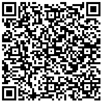 QR Code for bitcoin:bitcoin:bitcoin:bitcoin:bitcoin:bitcoin:bitcoin:bitcoin:bitcoin:bitcoin:bitcoin:bitcoin:bitcoin:1HjUFVA4YXum2o7aJ3uYRuFuU6XKmYUUiw