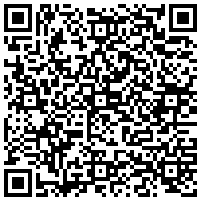 QR Code for bitcoin:bitcoin:bitcoin:bitcoin:bitcoin:bitcoin:bitcoin:bitcoin:bitcoin:bitcoin:bitcoin:bitcoin:bitcoin:1HjUtEDRWToivcgSjutJhQRFCC2F3JQThP
