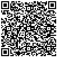 QR Code for bitcoin:bitcoin:bitcoin:bitcoin:bitcoin:bitcoin:bitcoin:bitcoin:bitcoin:bitcoin:bitcoin:bitcoin:bitcoin:1Hk4pGAdTPxVVdguiPbSMrVHSCitUwFJQe