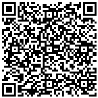 QR Code for bitcoin:bitcoin:bitcoin:bitcoin:bitcoin:bitcoin:bitcoin:bitcoin:bitcoin:bitcoin:bitcoin:bitcoin:bitcoin:1HkZqNZUWTbLP9oSCqAewtH1dobAMUZPpC
