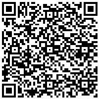 QR Code for bitcoin:bitcoin:bitcoin:bitcoin:bitcoin:bitcoin:bitcoin:bitcoin:bitcoin:bitcoin:bitcoin:bitcoin:bitcoin:1HkpPiSppqFQLJZpp5oC389ryh5eLXMLbo
