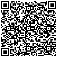 QR Code for bitcoin:bitcoin:bitcoin:bitcoin:bitcoin:bitcoin:bitcoin:bitcoin:bitcoin:bitcoin:bitcoin:bitcoin:bitcoin:1HkpdZm9RVWCfgACEVkYk89jPFPWfUkdCv
