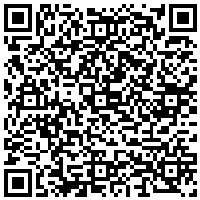 QR Code for bitcoin:bitcoin:bitcoin:bitcoin:bitcoin:bitcoin:bitcoin:bitcoin:bitcoin:bitcoin:bitcoin:bitcoin:bitcoin:1HkvkoubvjMhtmASv6YUMExvdKXpGX8f7S