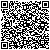 QR Code for bitcoin:bitcoin:bitcoin:bitcoin:bitcoin:bitcoin:bitcoin:bitcoin:bitcoin:bitcoin:bitcoin:bitcoin:bitcoin:1Hm4KPer4G8rjT8Ve7imd8yUeMQSgpuU9e