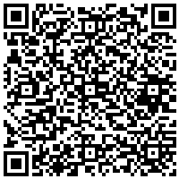 QR Code for bitcoin:bitcoin:bitcoin:bitcoin:bitcoin:bitcoin:bitcoin:bitcoin:bitcoin:bitcoin:bitcoin:bitcoin:bitcoin:1HmFGesDbvNGjbAvEHcKUnT4thhAM94Axe