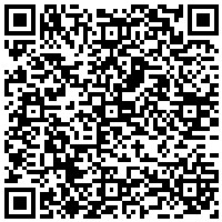 QR Code for bitcoin:bitcoin:bitcoin:bitcoin:bitcoin:bitcoin:bitcoin:bitcoin:bitcoin:bitcoin:bitcoin:bitcoin:bitcoin:1HmLAS52NngdtJS2qiN2fPAcEafuUxAWuQ