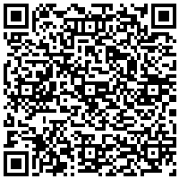 QR Code for bitcoin:bitcoin:bitcoin:bitcoin:bitcoin:bitcoin:bitcoin:bitcoin:bitcoin:bitcoin:bitcoin:bitcoin:bitcoin:1HmfB6SNep6NPMXAVBSf9XAFeH9B3ffpG