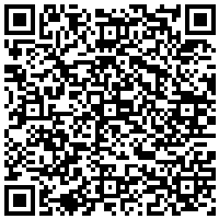 QR Code for bitcoin:bitcoin:bitcoin:bitcoin:bitcoin:bitcoin:bitcoin:bitcoin:bitcoin:bitcoin:bitcoin:bitcoin:bitcoin:1HmkdUVbcMaUrfSwRH4o7KdkWTYGbMmKC3