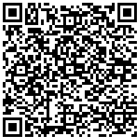 QR Code for bitcoin:bitcoin:bitcoin:bitcoin:bitcoin:bitcoin:bitcoin:bitcoin:bitcoin:bitcoin:bitcoin:bitcoin:bitcoin:1HmobHAmW79gDFVzzcBcaTakUno2eCdgch