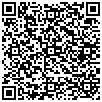 QR Code for bitcoin:bitcoin:bitcoin:bitcoin:bitcoin:bitcoin:bitcoin:bitcoin:bitcoin:bitcoin:bitcoin:bitcoin:bitcoin:1HmpPYyELiWfvxGoV6EEJ9TGwtJWDKBgj7