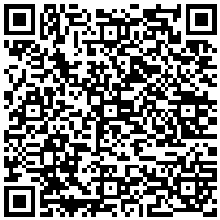 QR Code for bitcoin:bitcoin:bitcoin:bitcoin:bitcoin:bitcoin:bitcoin:bitcoin:bitcoin:bitcoin:bitcoin:bitcoin:bitcoin:1Hn7UBbNovZz2x3o5fPygn3jS7hdRQ3hea