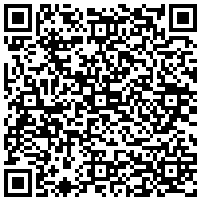 QR Code for bitcoin:bitcoin:bitcoin:bitcoin:bitcoin:bitcoin:bitcoin:bitcoin:bitcoin:bitcoin:bitcoin:bitcoin:bitcoin:1HnASEGoDXxP9A4ppXa6yZDV63dwfrQdLC