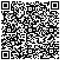 QR Code for bitcoin:bitcoin:bitcoin:bitcoin:bitcoin:bitcoin:bitcoin:bitcoin:bitcoin:bitcoin:bitcoin:bitcoin:bitcoin:1HnRPRXFuVknyAKLPYjUt4CdNbB5JEQExv