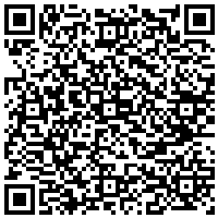 QR Code for bitcoin:bitcoin:bitcoin:bitcoin:bitcoin:bitcoin:bitcoin:bitcoin:bitcoin:bitcoin:bitcoin:bitcoin:bitcoin:1HniSDNfbB7SBCWDeVE6dSTEBbKFbBNHJE