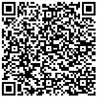QR Code for bitcoin:bitcoin:bitcoin:bitcoin:bitcoin:bitcoin:bitcoin:bitcoin:bitcoin:bitcoin:bitcoin:bitcoin:bitcoin:1HoK2tzR4AdfmbfF6bpXynKYUtDGmnWFVY