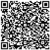 QR Code for bitcoin:bitcoin:bitcoin:bitcoin:bitcoin:bitcoin:bitcoin:bitcoin:bitcoin:bitcoin:bitcoin:bitcoin:bitcoin:1HoM1erfsPyuKYn4QnB81AmVuLuydCPdF2