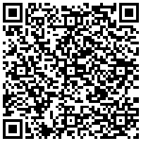 QR Code for bitcoin:bitcoin:bitcoin:bitcoin:bitcoin:bitcoin:bitcoin:bitcoin:bitcoin:bitcoin:bitcoin:bitcoin:bitcoin:1HoWoabd49nCLQJXakbXg9gEXgnJ47GhLR