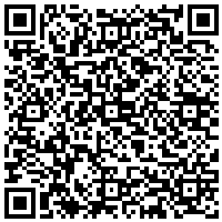 QR Code for bitcoin:bitcoin:bitcoin:bitcoin:bitcoin:bitcoin:bitcoin:bitcoin:bitcoin:bitcoin:bitcoin:bitcoin:bitcoin:1HobZHoEGYC4o764B8dvdHpPG4AtHqRt2U